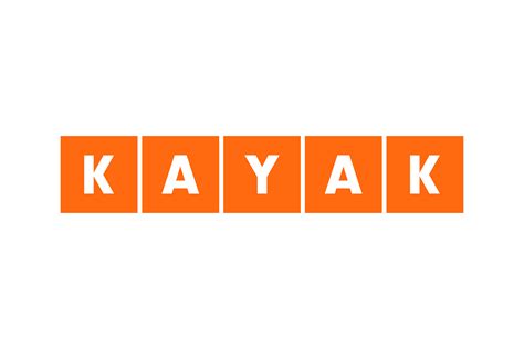 kayat com